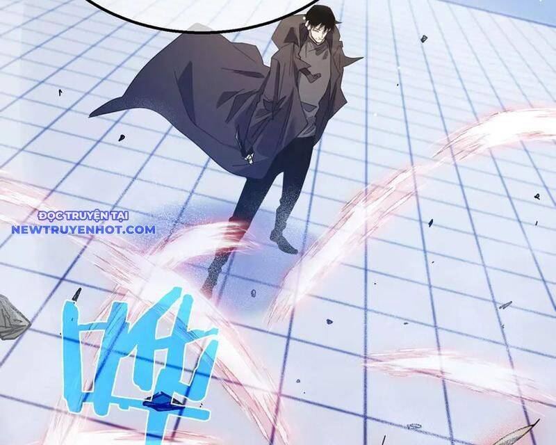 Chapter 54