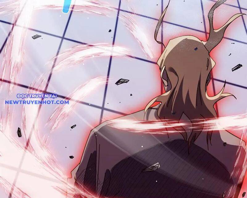 Chapter 54