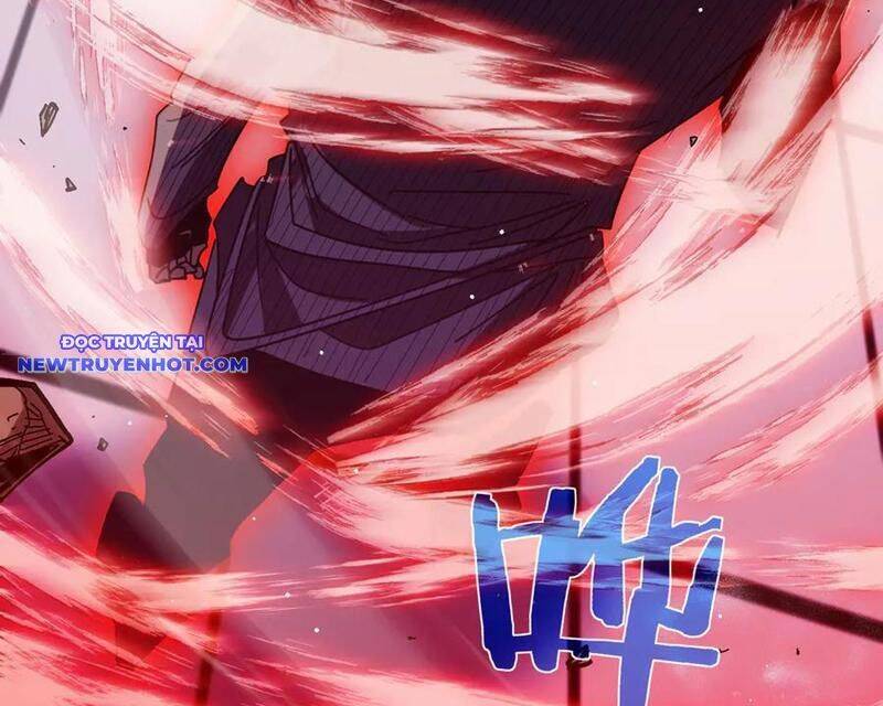 Chapter 54