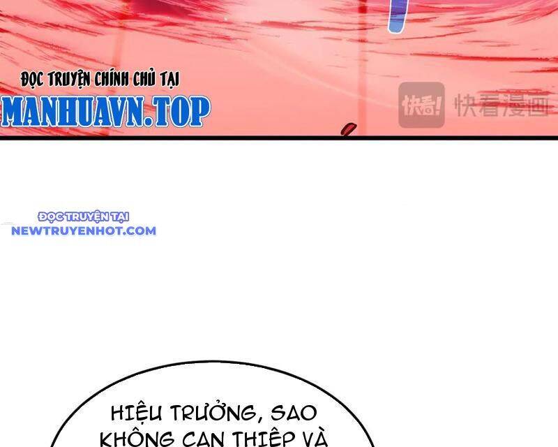 Chapter 54