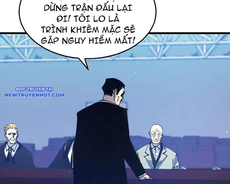 Chapter 54