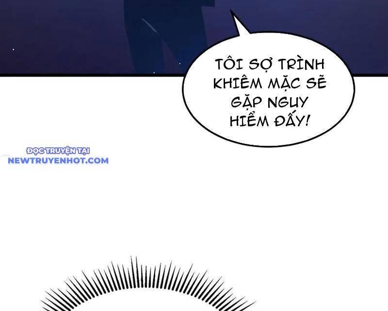Chapter 54