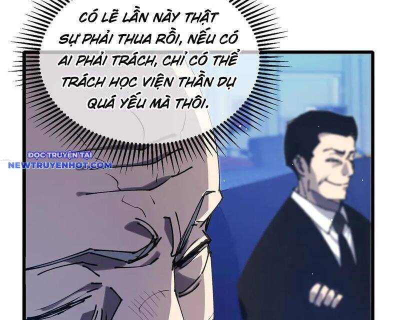 Chapter 54