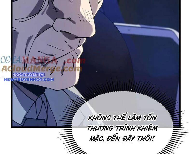 Chapter 54
