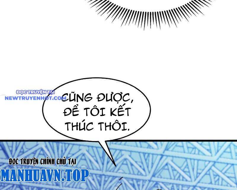 Chapter 54
