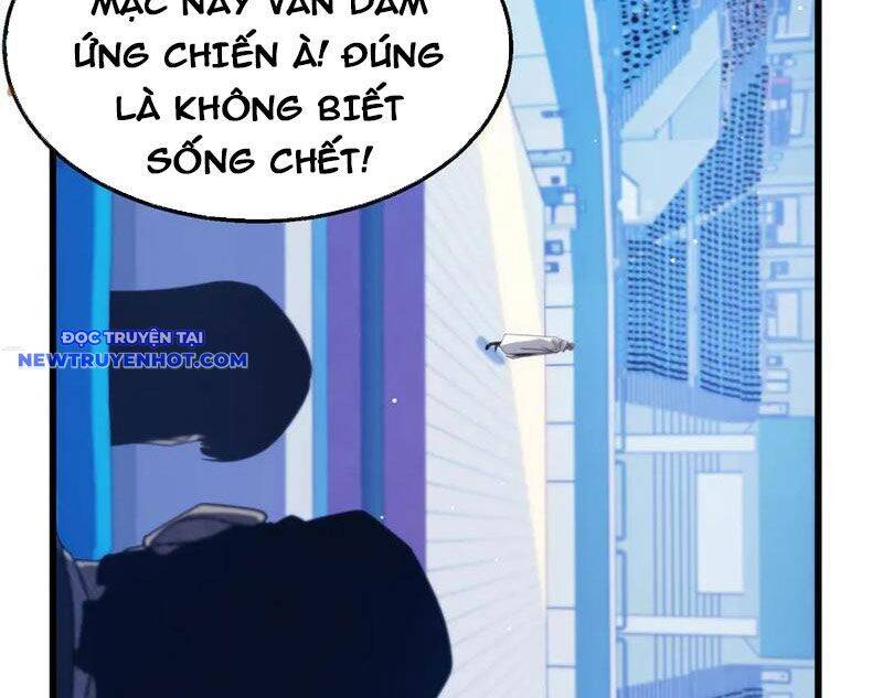 Chapter 54