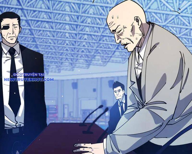 Chapter 54