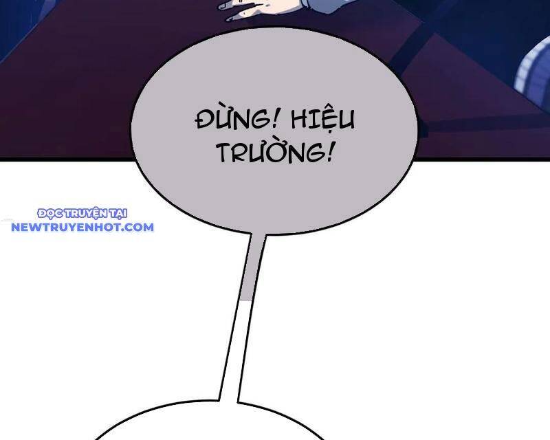 Chapter 54