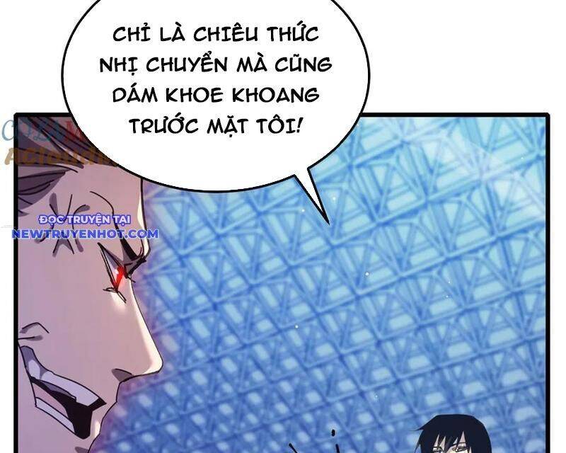 Chapter 54