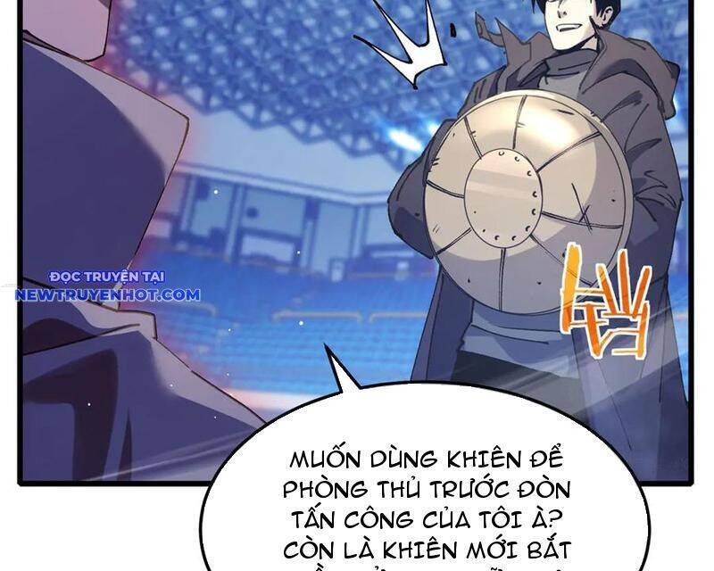 Chapter 54