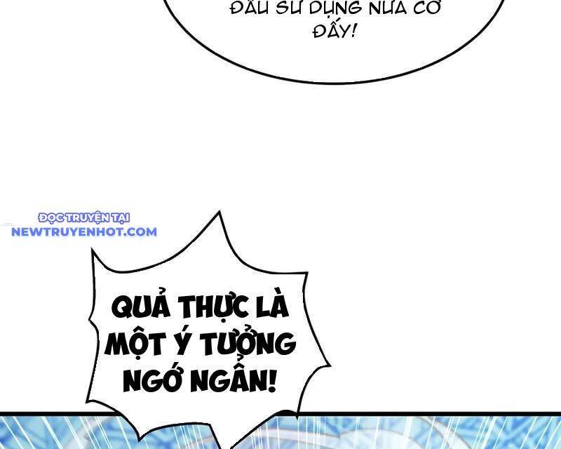 Chapter 54