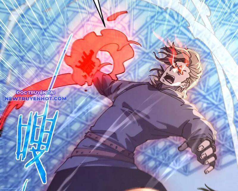 Chapter 54