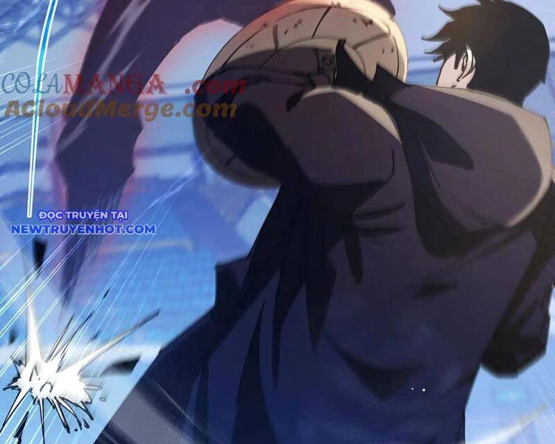 Chapter 54
