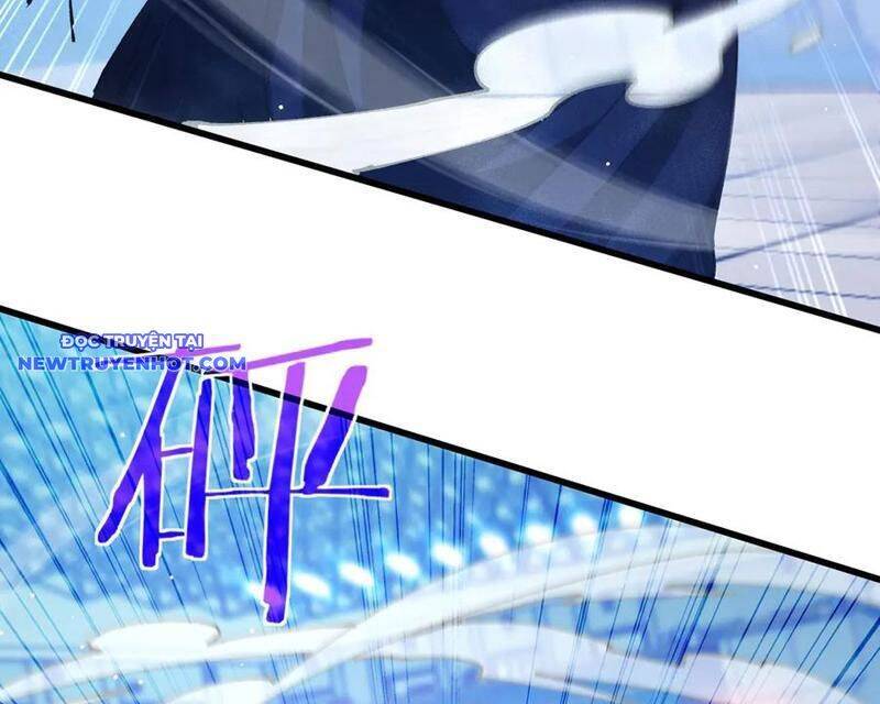 Chapter 54