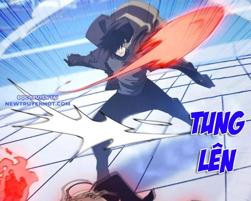 Chapter 54