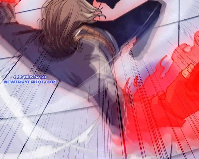 Chapter 54