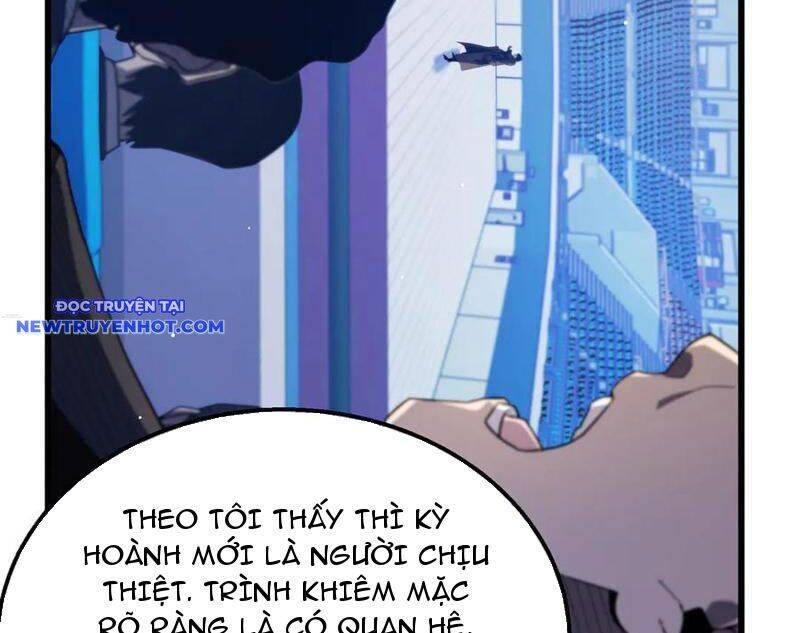 Chapter 54