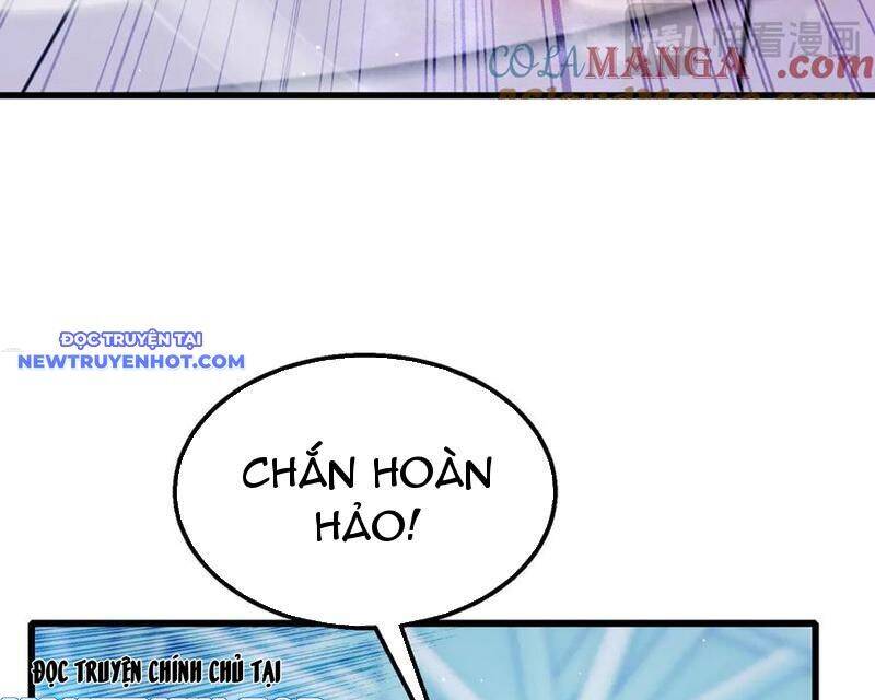 Chapter 54
