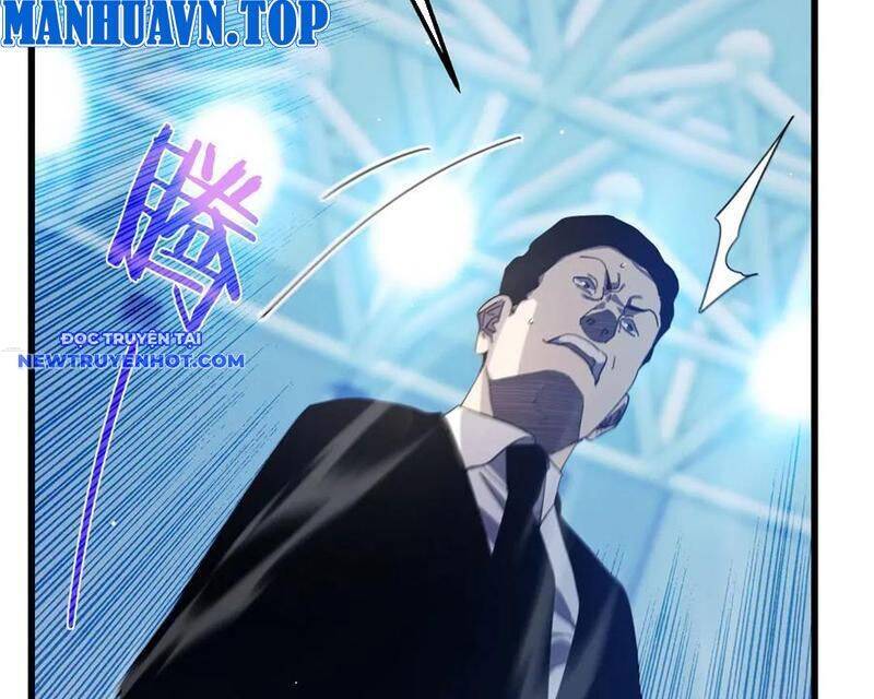 Chapter 54