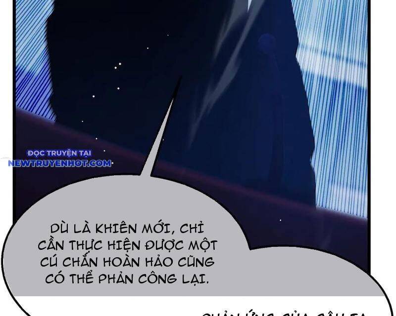 Chapter 54