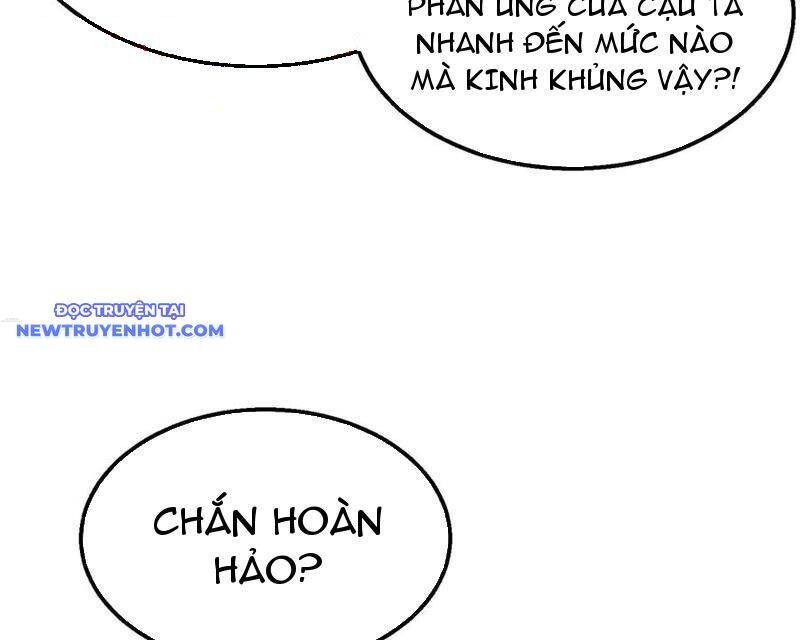 Chapter 54