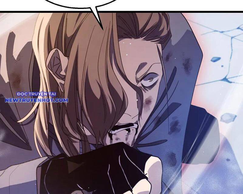Chapter 54