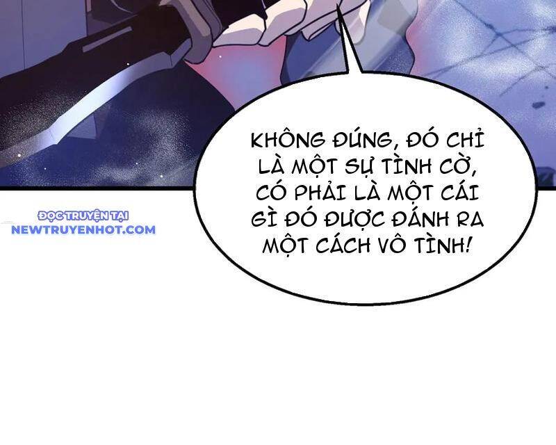 Chapter 54