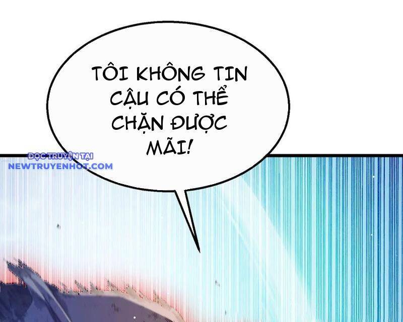 Chapter 54