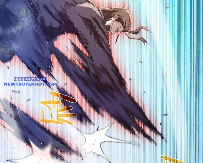 Chapter 54