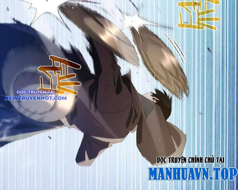Chapter 54