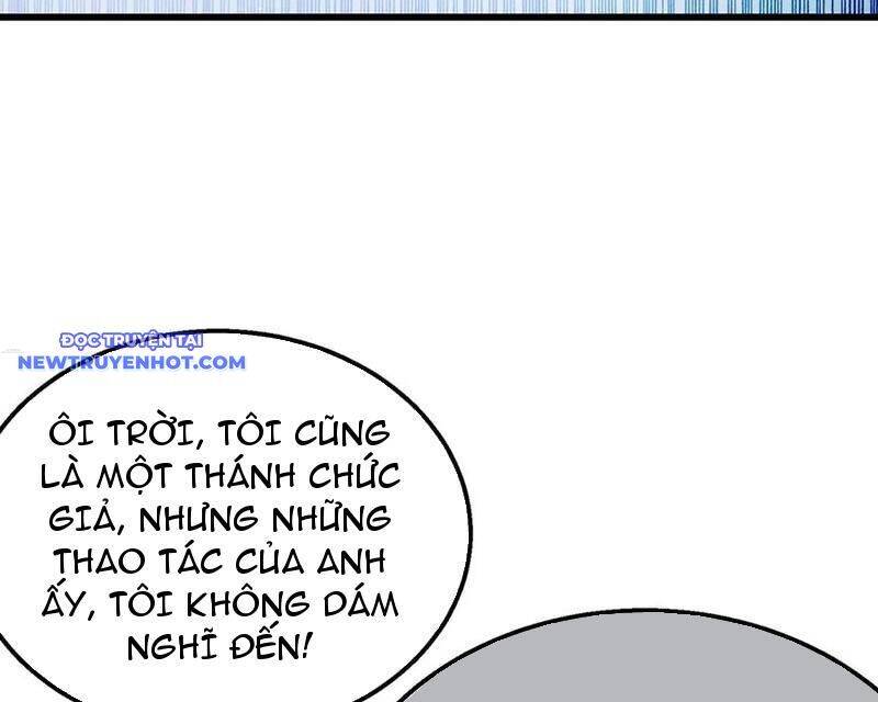 Chapter 54