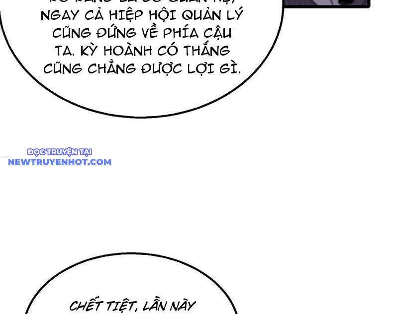 Chapter 54