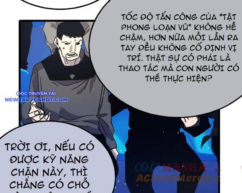 Chapter 54