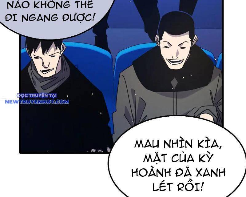 Chapter 54