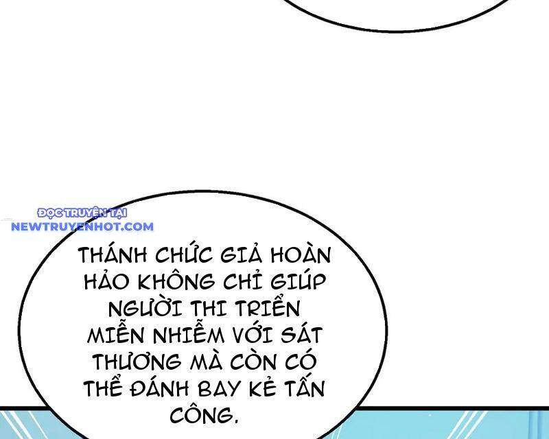Chapter 54