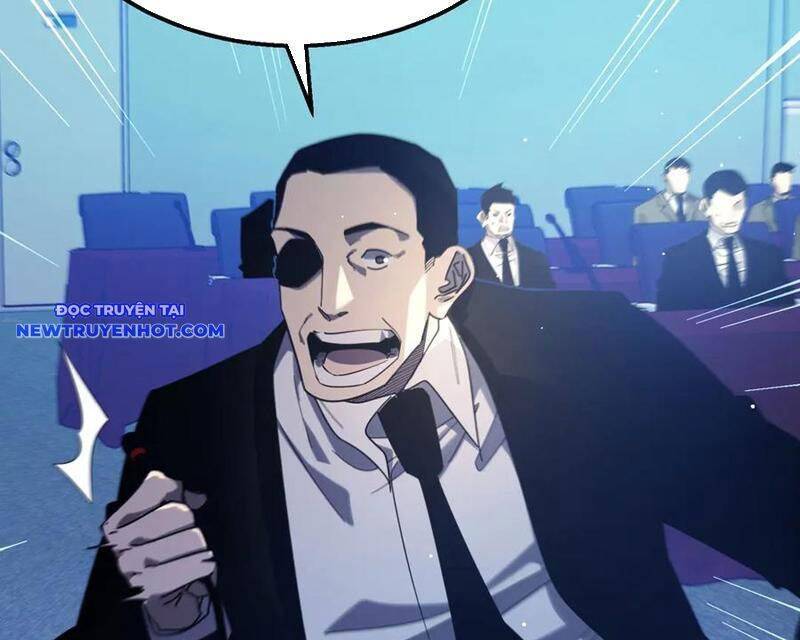 Chapter 54