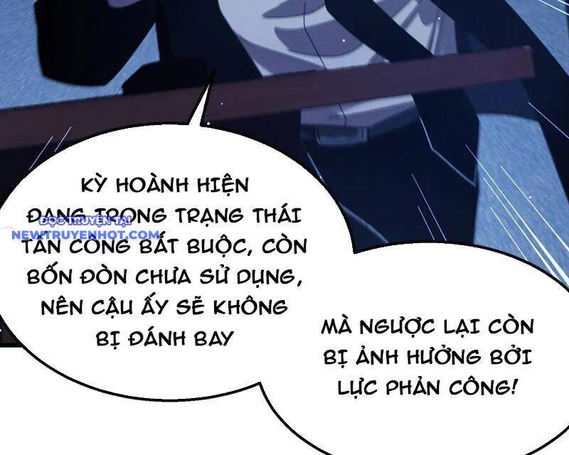 Chapter 54