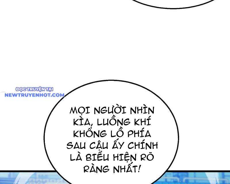Chapter 54