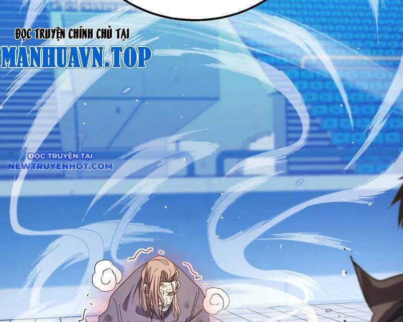 Chapter 54