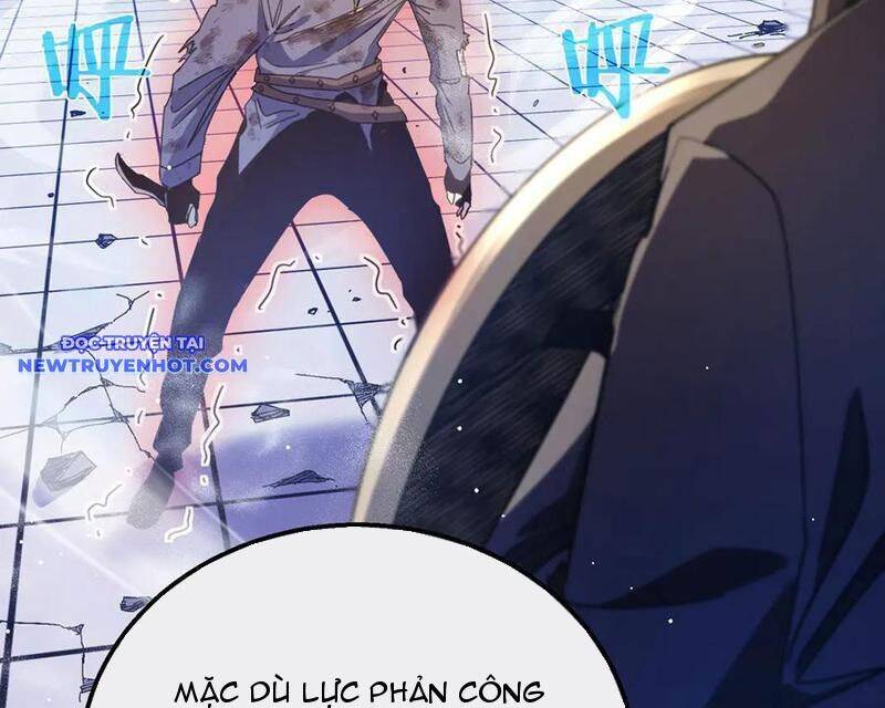 Chapter 54