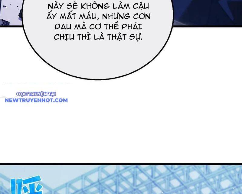 Chapter 54