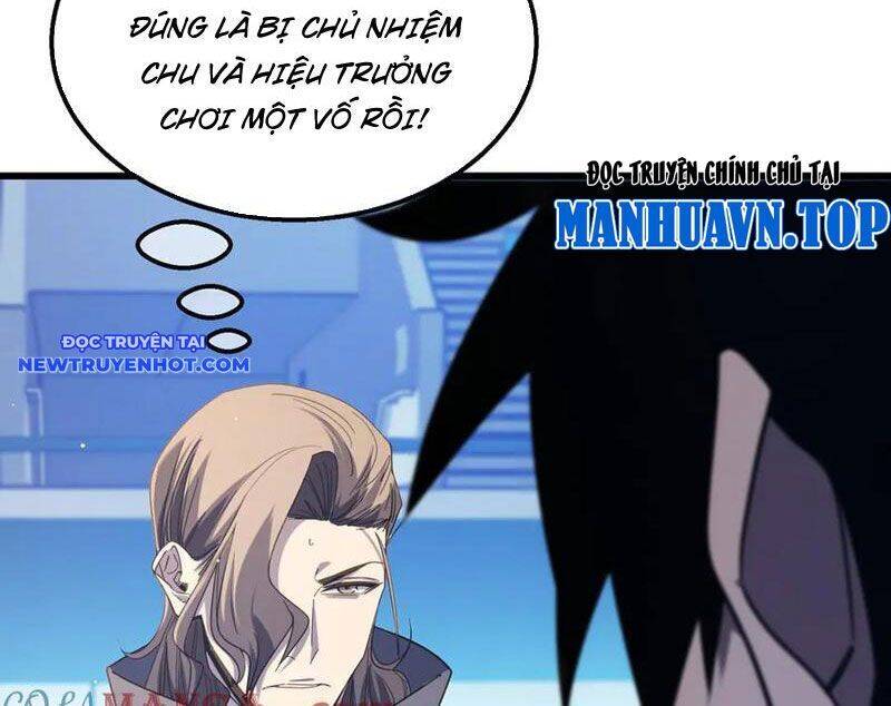 Chapter 54