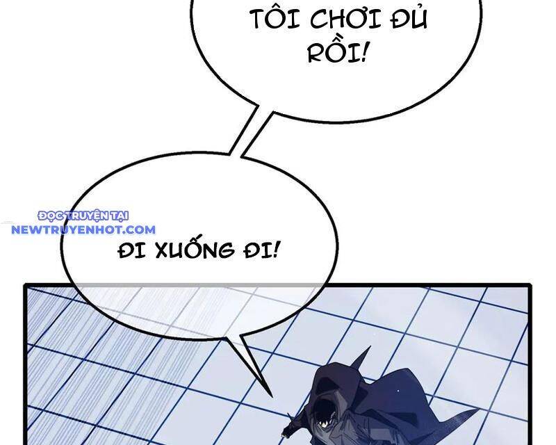 Chapter 54