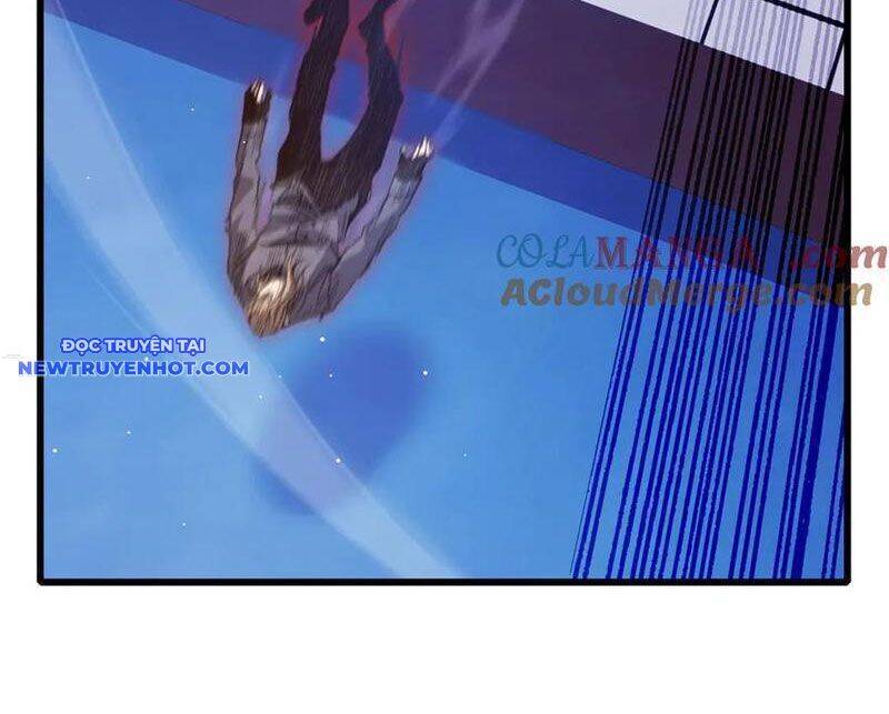 Chapter 54
