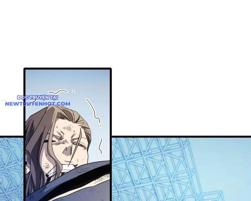 Chapter 54