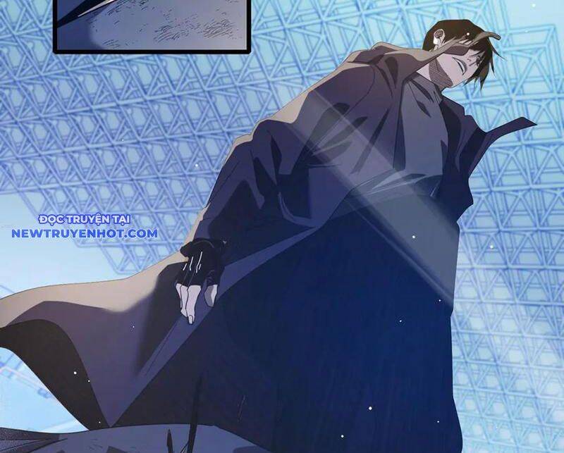 Chapter 54