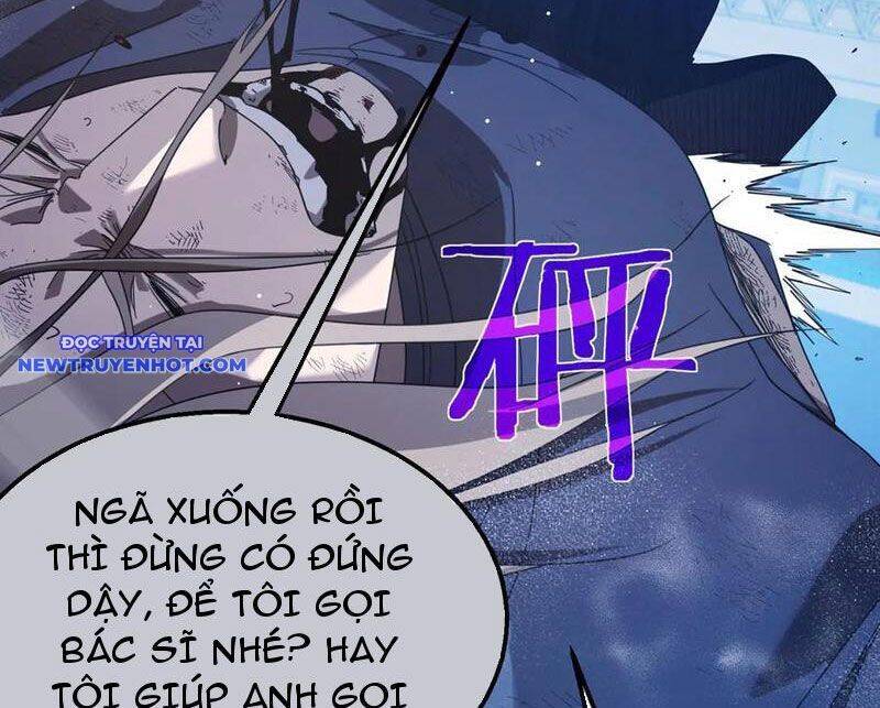 Chapter 54