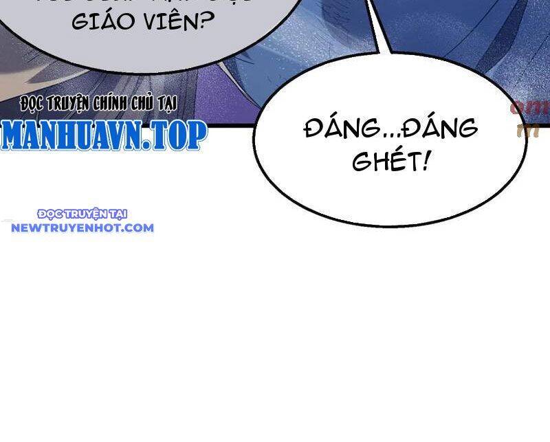 Chapter 54