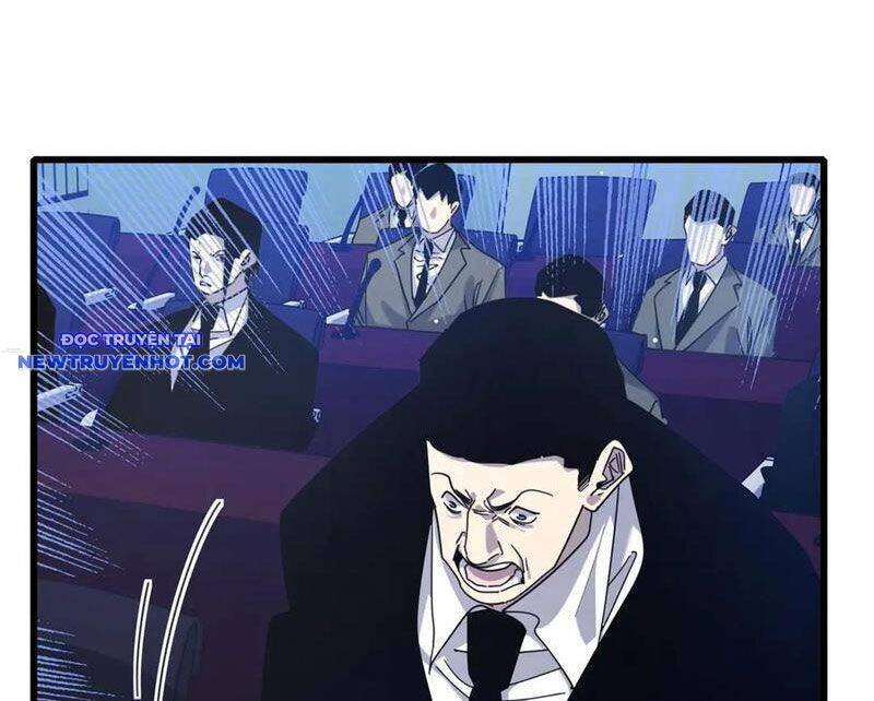 Chapter 54