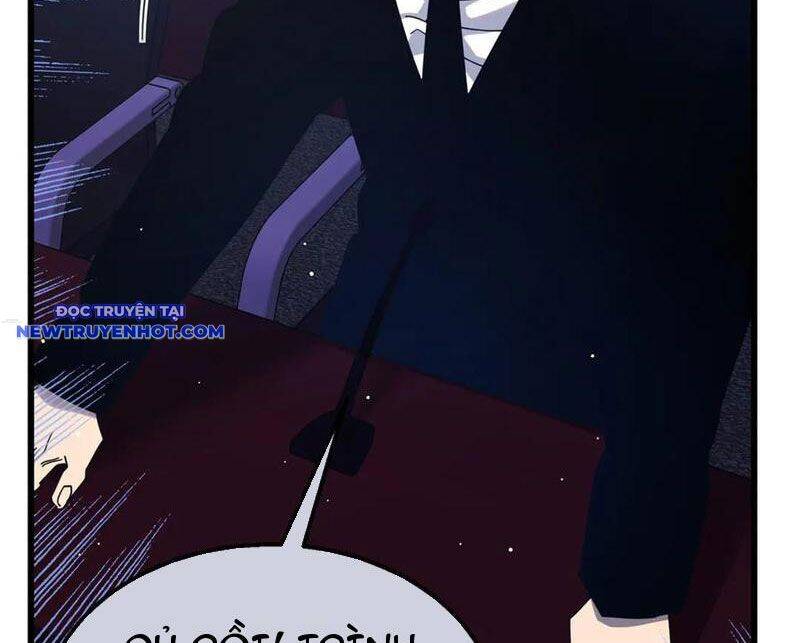Chapter 54
